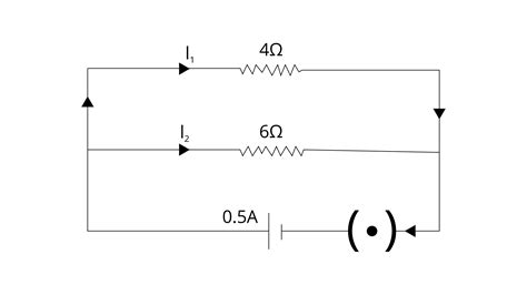 Current Electricity Solutions For Icse Board Class 10 Physics Concise