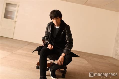 画像418 劇団exile町田啓太、generations候補生から役者へ―運命が変わった“瞬間”＜モデルプレスインタビューvol3