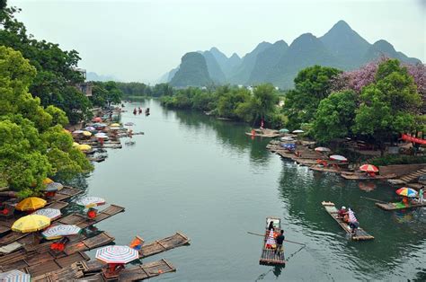 Yangshuo County, China 2024: Best Places to Visit - Tripadvisor