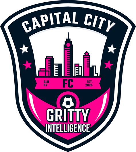 About Us | Capital City FC