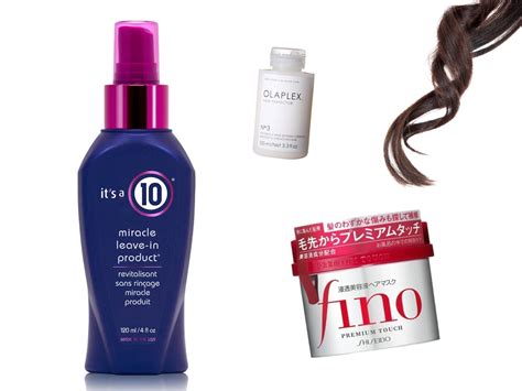 How I Handle My Curly Hair in Tokyo - Savvy Tokyo