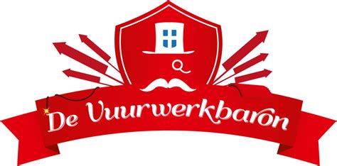 De Vuurwerkbaron De Vuurwerkwinkel Voor Zwolle En Omgeving