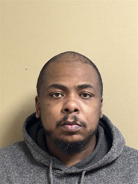 Offender Information - Kentucky Department of Corrections - Offender