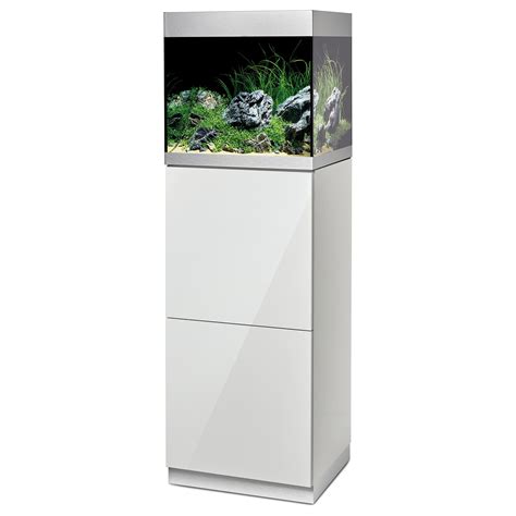 Oase Highline Optiwhite Aquasabi Aquascaping Shop