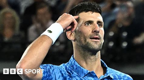 Novak Djokovic Breaks Steffi Graf S Record For Most Weeks As World