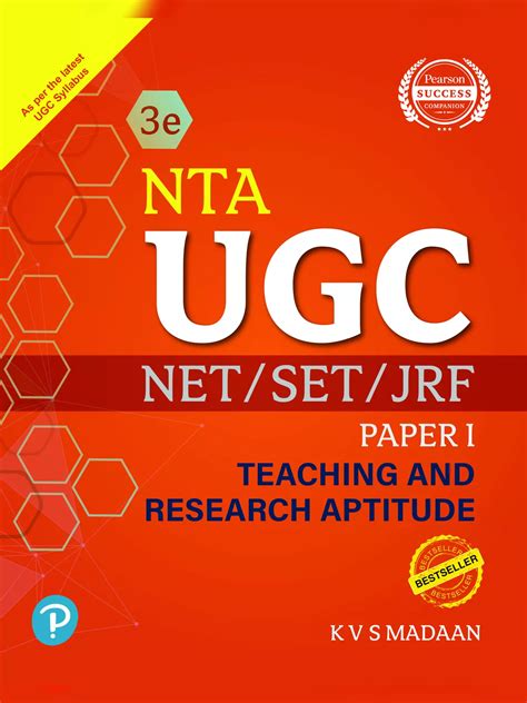 Kvs Madaan Ugc Net Book Pdf Instapdf