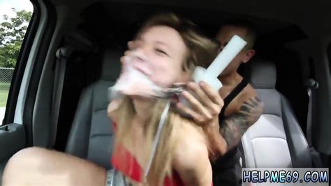 Brutal Bondage Hardcore Gangbang And Anal Finger Chair Poor Callie Calypso