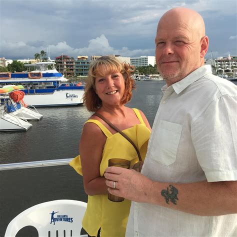 📺 Update Your TV Firmware Using the Remote – Quick & Easy Guide! Keep