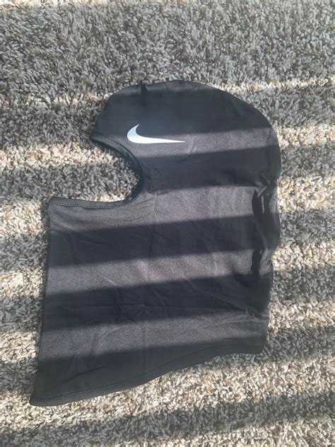 Prices Wholesale Nike Ski Face Mask