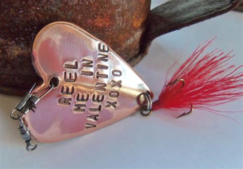 Personalized Valentine for Men Valentine's Day Gift for - Etsy