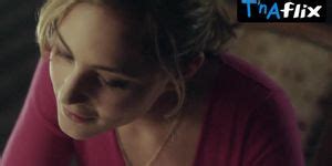 Odile Vuillemin Nude Scene In Xanadu Tnaflix