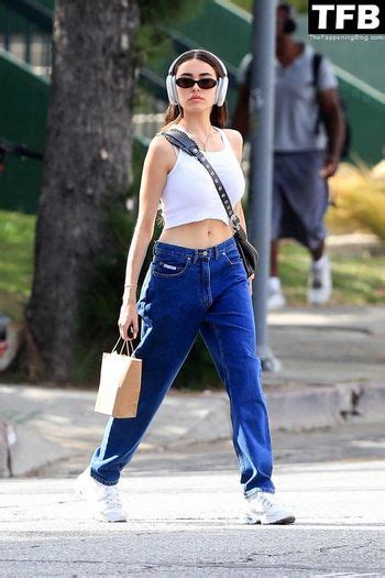 Naomi Scott Deepfake Naomigscott Nude OnlyFans Photo 21 The Fappening Plus