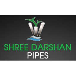 Shree Darshan Pipes Crunchbase Company Profile Funding