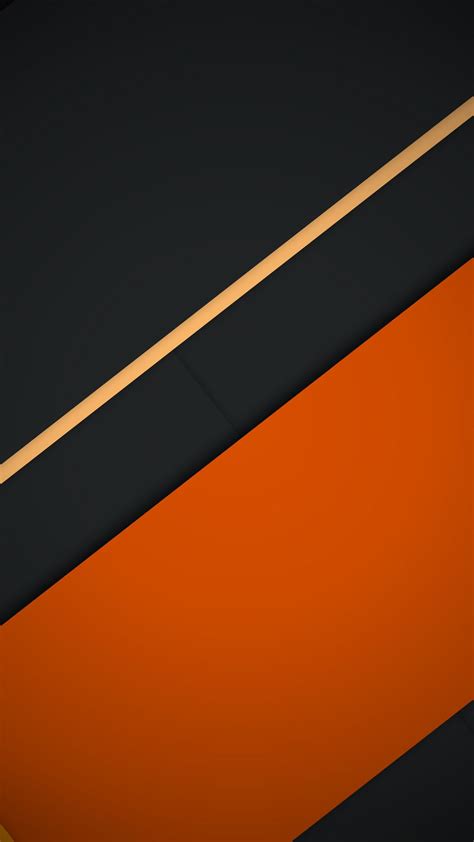 Modern Wallpaper Phone 1080x1920 Wallpaper