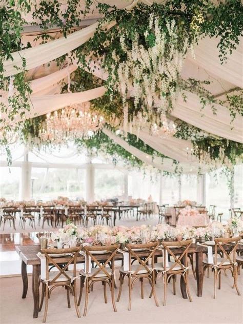 39 Prettiest Whimsical Wedding Decoration Ideas Ever Amazepaperie