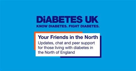 Wrightington Wigan And Leigh My Way Diabetes Greater Manchester