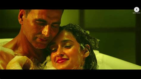 Tere Sang Yaara Rustom Akshay Kumar Ileana D Cruz Atif Aslam Arko