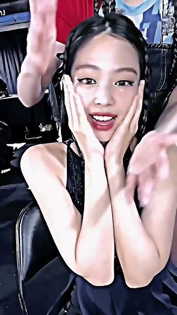 Jennie Twixtor Clips Jennie Blackpink Youtube