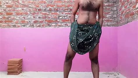 Mayanmandev Gay Porn Videos Sex Model Nudes Xhamster