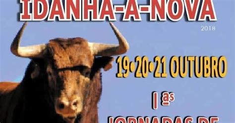 Farpas Blogue I Jornadas De Tauromaquia 19 20 E 21 De Outubro Em