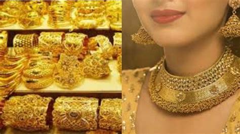 Gold Rate Today सोने के रेट में आई जबरदस्त कमी 15 अक्टूबर को 3140