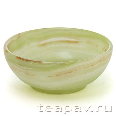 Пиала оникс • Чайный интернет-магазин Золотая Улитка