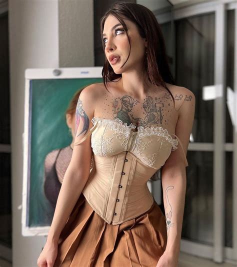 Gabriela Zambrozuski Nude Porn Pictures XXX Photos Sex Images PICTOA