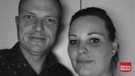 Dansk Par Masser Af Sex Har Gjort Os Nyforelskede Ekstra Bladet