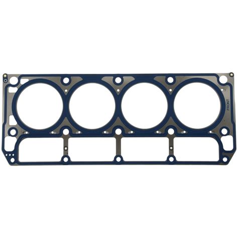 Mahle Original Head Gasket 54441