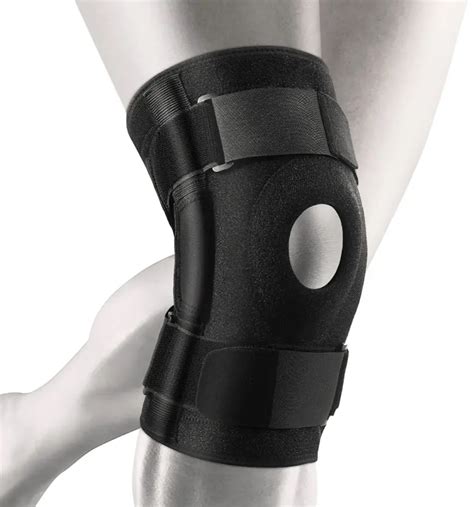 ACL Knee Brace - RevitaFit