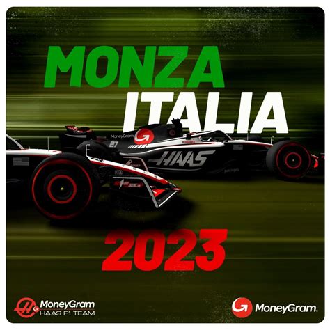 2023 Italian Grand Prix posters