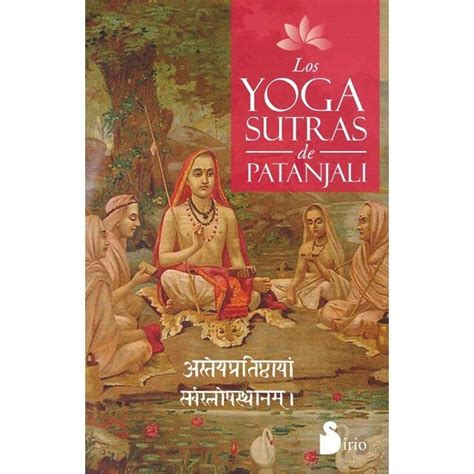 The Yoga Sutras Of Patanjali Satchidananda Pdf | Blog Dandk