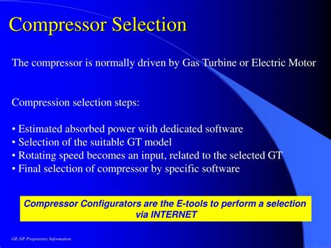 Ppt Centrifugal Compressors Powerpoint Presentation Free Download