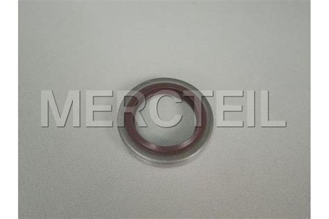 Buy The Spare Part Mercedes Benz A0059977047 Seal Ringvlrub