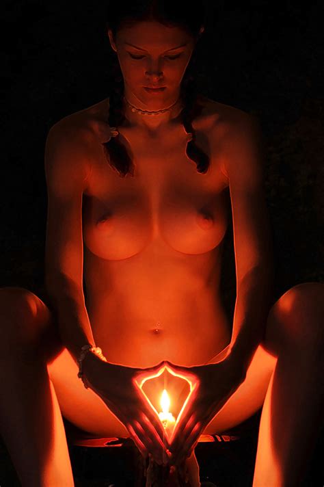 EROTIC ART 2 Erotic Art 01558 Porn Pic