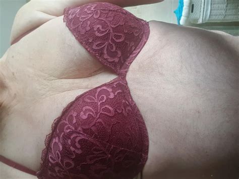 Wearing Different Bras Nude Pics XHamster
