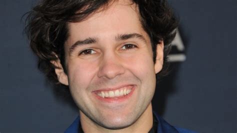 David Dobrik Net Worth Income Age Wiki Career Bio