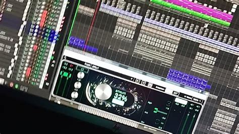 ,,МАЗАЛИ МАРОЖНИ"Номли кушигимиз хам тайёр булди азиз мухлислар насиб ...