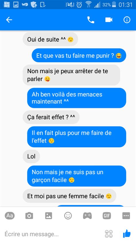 Comment Commencer Une Conversation Sur Tinder Loverenydays Comment