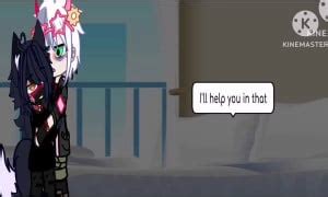 Watch The Hunter And The Prey Ep 5 The End Porn Video CUMS