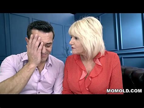 Maestra Privada Mayor Se Folla A Su Alumno Xvideos