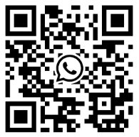 Cm Silicone Sex Doll Yukimura Kana Soulsexdoll