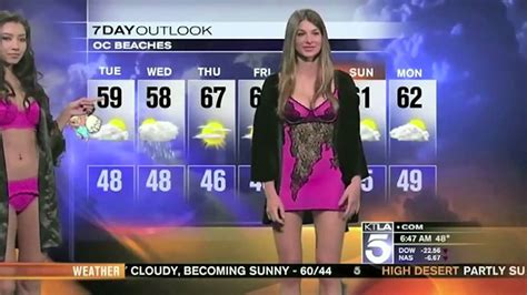 Funniest News Bloopers 2013 Laugh A Min Youtube