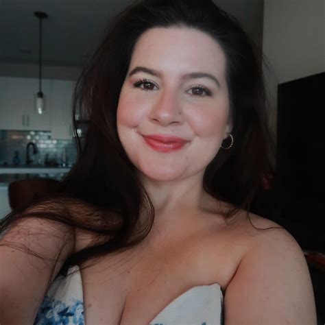 washington county fl recent arrests 4