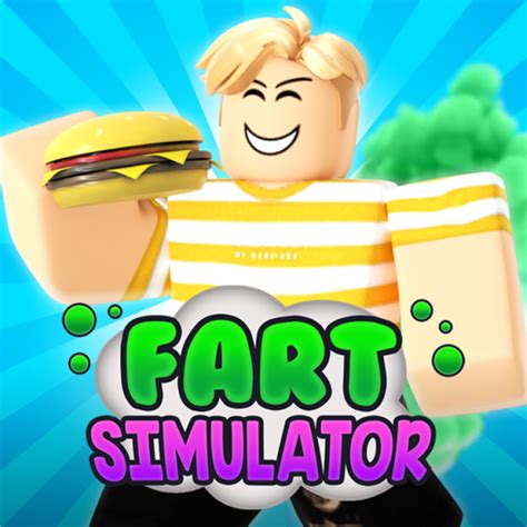 Fart Simulator Codes 2024 - Opal Jacquelin