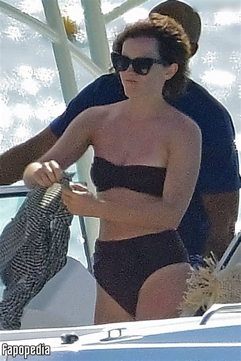 Emma Watson Nude OnlyFans Leaks Photo Fapopedia
