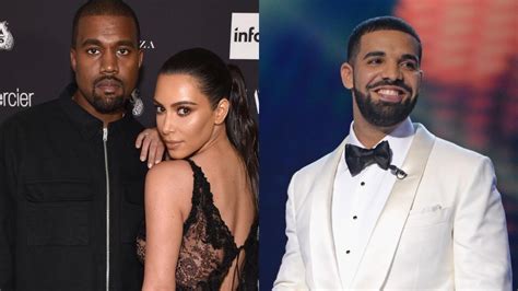 Drake Aitumia Sauti Ya Kim Kardashian Akifunguka Alivyoamua Kuachana Na