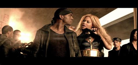 Beyonce - Girls (Who Run The World) - Music Video - Beyonce Image ...