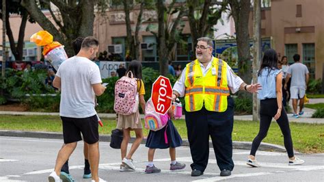 Miami Dade School Calendar First Day Of School Vevay Jennifer