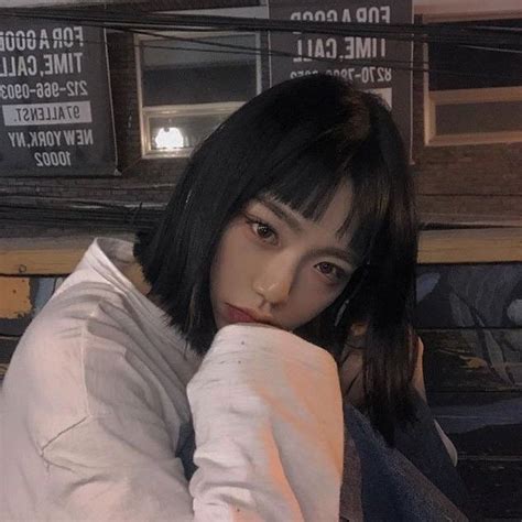 𝑷𝒊𝒏𝒕𝒆𝒓𝒆𝒔𝒕 𝒉𝒐𝒏𝒆𝒆𝒚𝒋𝒊𝒏 Ulzzang Girl Korean Girl Ulzzang Korean Girl